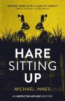 Hare_Sitting_Up