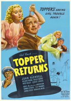 Topper_Returns