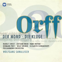 Orff__Der_Mond_-_Die_Kluge