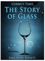 The_Story_of_Glass