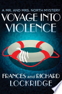 Voyage_into_violence