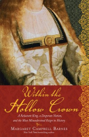 Within_the_Hollow_Crown