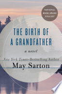 The_birth_of_a_grandfather