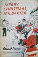 Merry_Christmas__Mr__Baxter