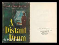 A_distant_drum