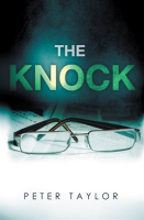 The_Knock