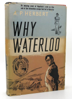 Why_Waterloo_