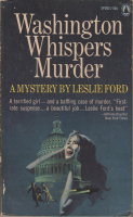 Washington_whispers_murder
