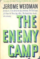 The_enemy_camp