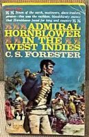 Admiral_Hornblower_in_the_West_Indies