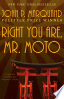 Right_You_Are__Mr__Moto