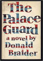 The_palace_guard
