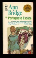The_Portuguese_escape