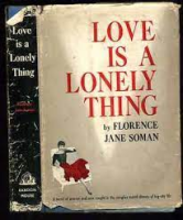 Love_is_a_lonely_thing